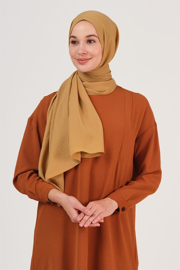 Armine Trend Cazz Şal 00Oa0444 51