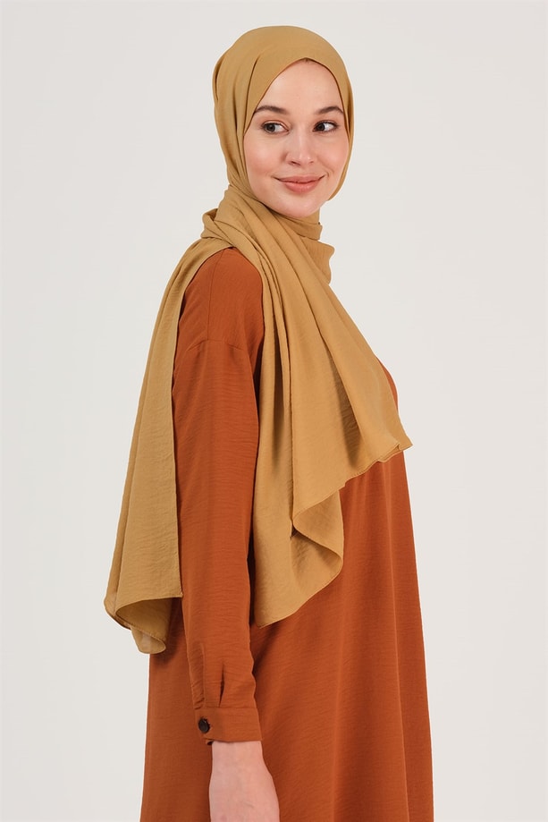 Armine Trend Cazz Şal 00Oa0444 51