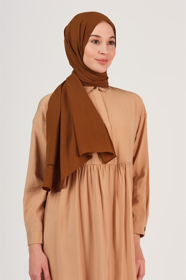 Armine Trend Cazz Şal 00Oa0444 55
