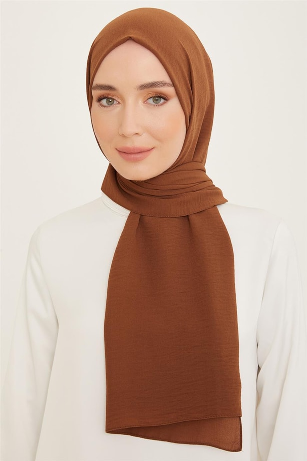 Armine Trend Cazz Şal 00Oa0444 55