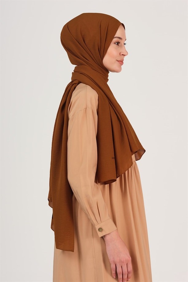Armine Trend Cazz Şal 00Oa0444 55