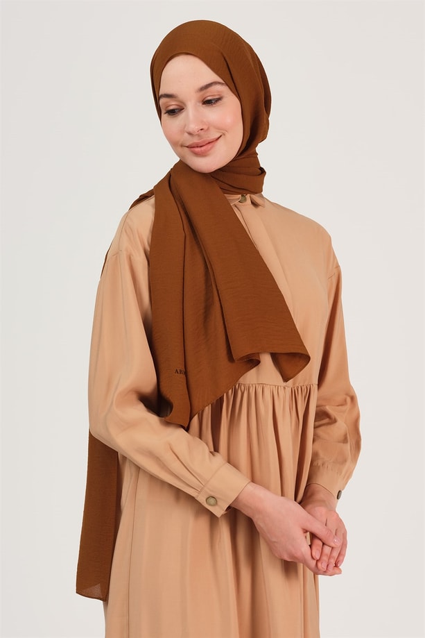 Armine Trend Cazz Şal 00Oa0444 55