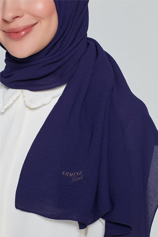 Armine Trend Cazz Şal 00Oa0444 57