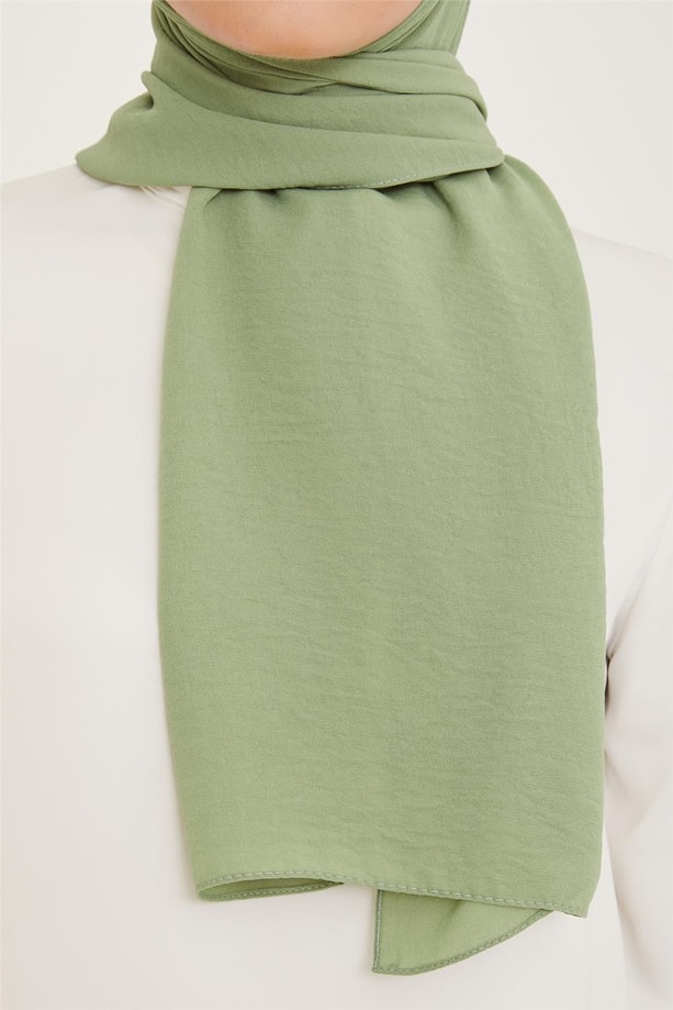 Armine Trend Cazz Şal 00Oa0444 59