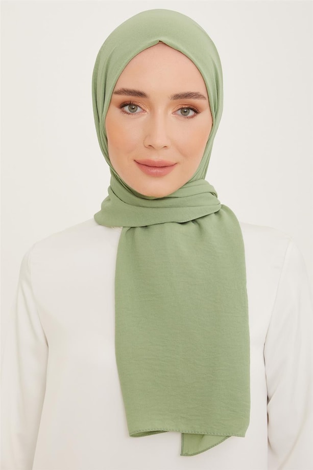 Armine Trend Cazz Şal 00Oa0444 59