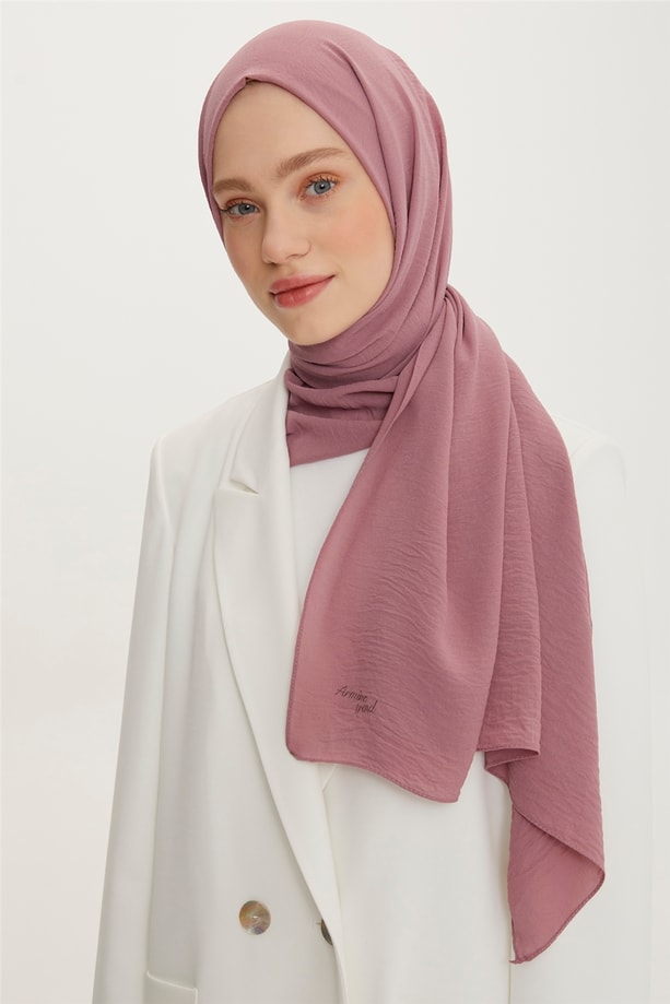 Armine Trend Cazz Şal 00Oa0444 2005