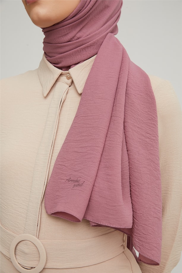 Armine Trend Cazz Şal 00Oa0444 2005