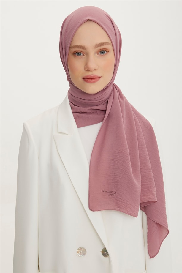 Armine Trend Cazz Şal 00Oa0444 2005