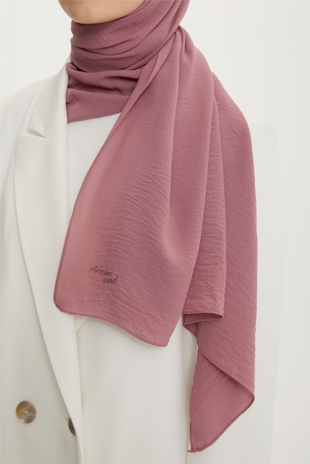 Armine Trend Cazz Şal 00Oa0444 2005