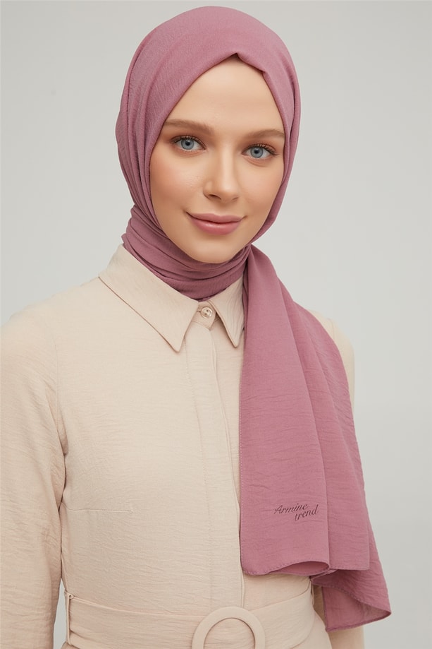 Armine Trend Cazz Şal 00Oa0444 2005