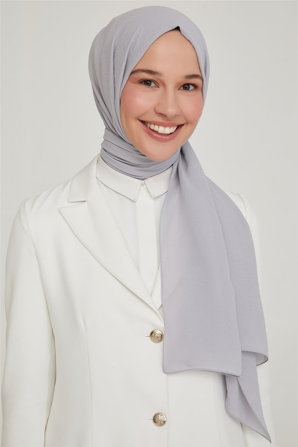 Armine Trend Cazz Şal 00Oa0444 201