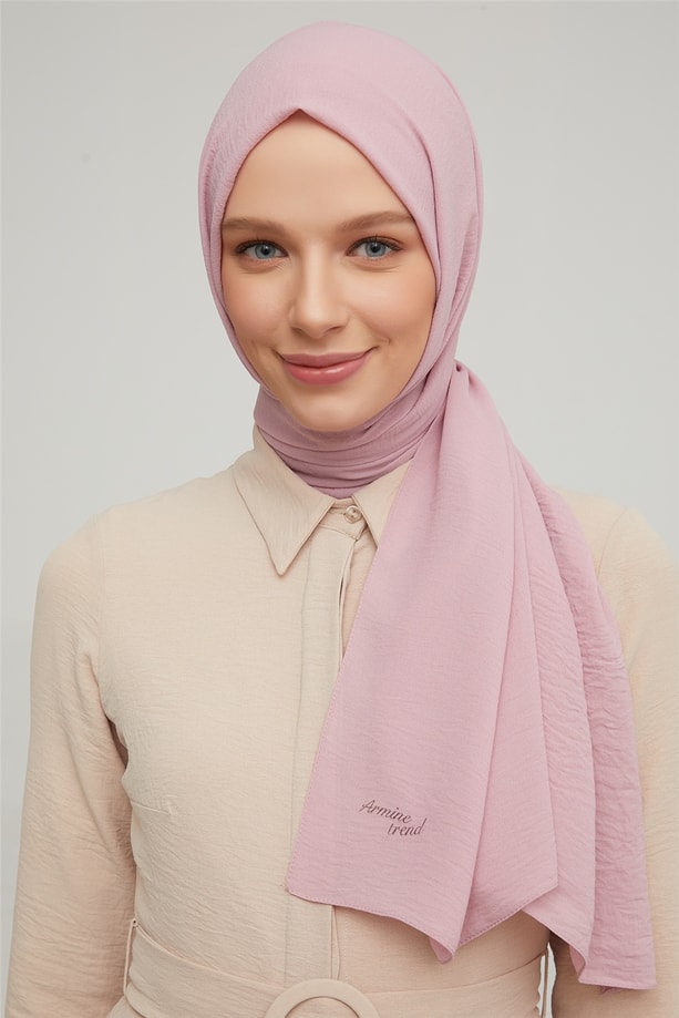 Armine Trend Cazz Şal 00Oa0444 2010