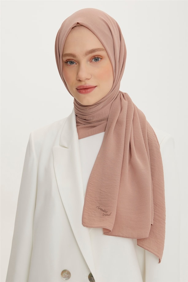Armine Trend Cazz Şal 00Oa0444 2026