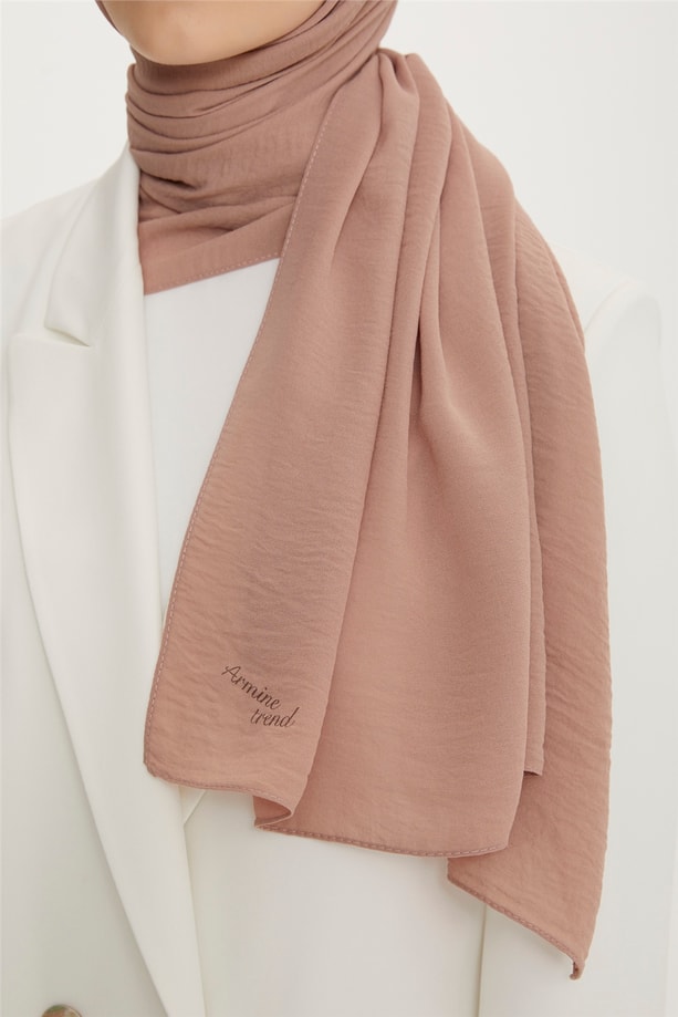 Armine Trend Cazz Şal 00Oa0444 2026