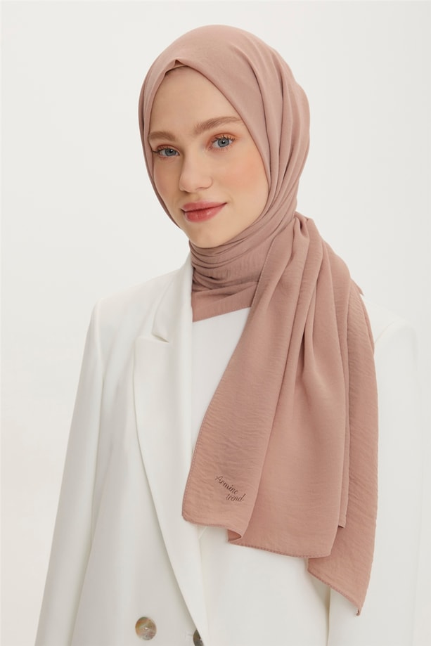 Armine Trend Cazz Şal 00Oa0444 2026