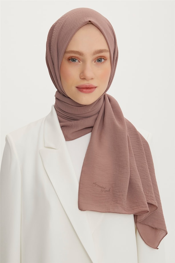 Armine Trend Cazz Şal 00Oa0444 2029