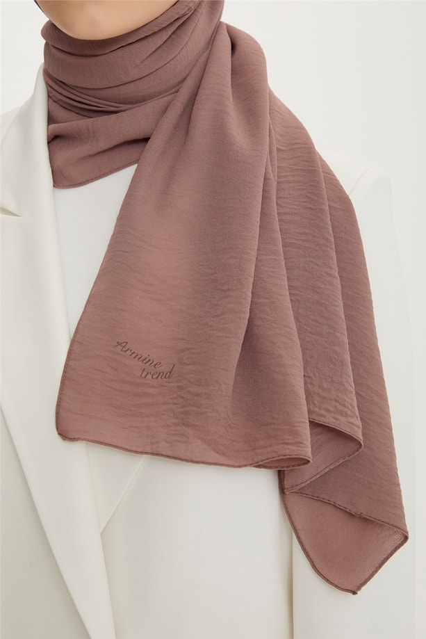 Armine Trend Cazz Şal 00Oa0444 2029