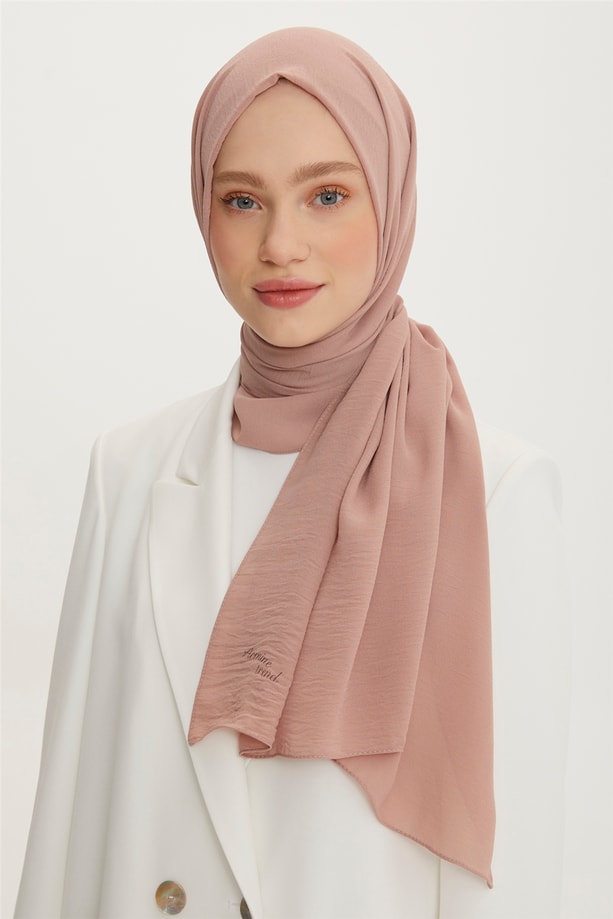 Armine Trend Cazz Şal 00Oa0444 2030
