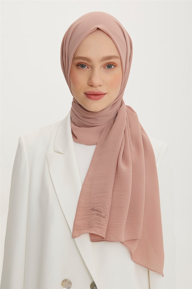 Armine Trend Cazz Şal 00Oa0444 2030