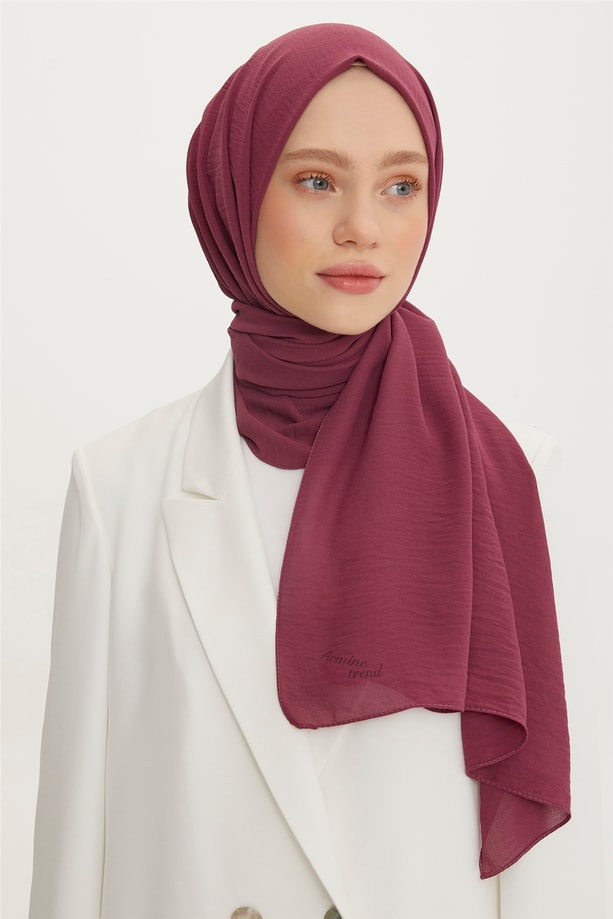 Armine Trend Cazz Şal 00Oa0444 2031