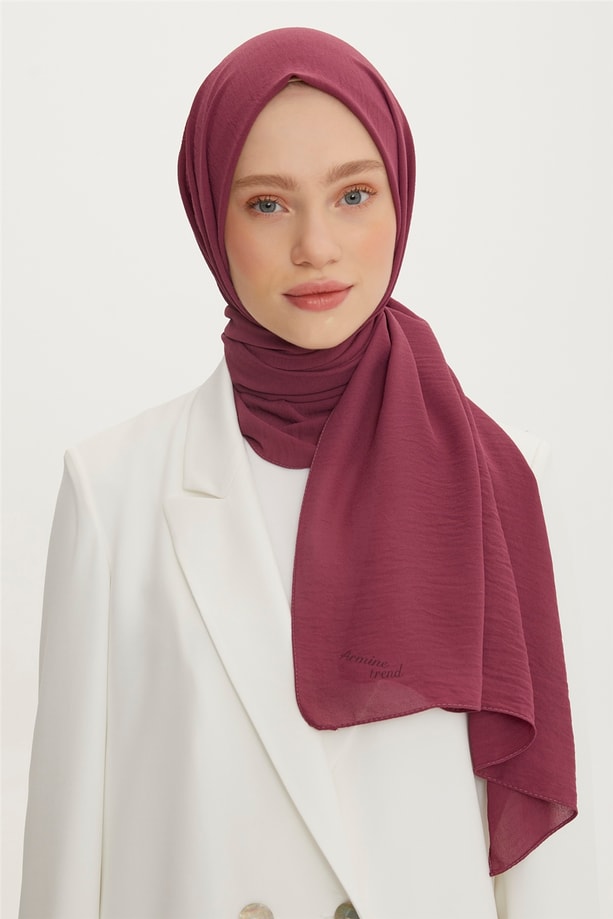 Armine Trend Cazz Şal 00Oa0444 2031