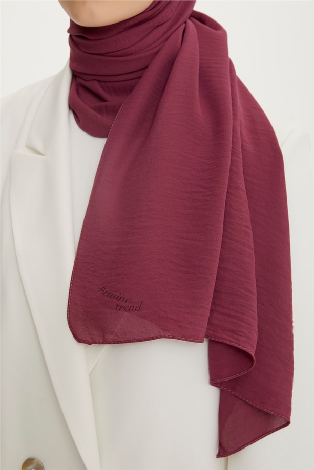 Armine Trend Cazz Şal 00Oa0444 2031