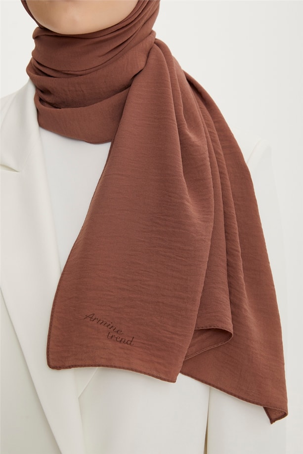 Armine Trend Cazz Şal 00Oa0444 2032