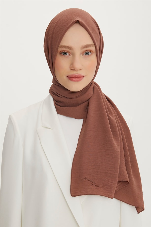 Armine Trend Cazz Şal 00Oa0444 2032