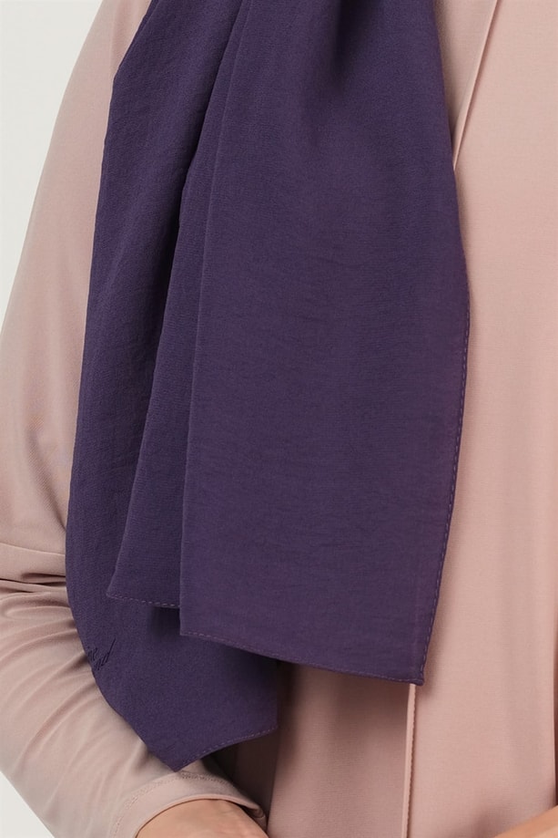 Armine Trend Cazz Şal 00Oa0444 47
