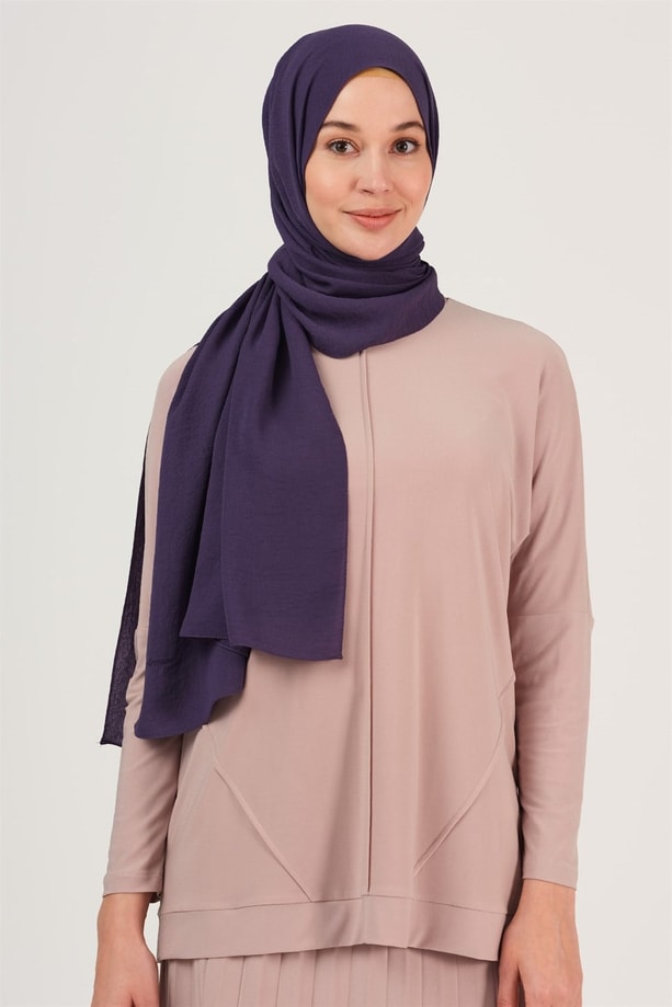 Armine Trend Cazz Şal 00Oa0444 47