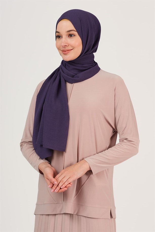 Armine Trend Cazz Şal 00Oa0444 47