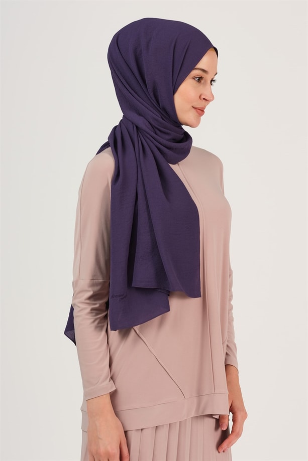 Armine Trend Cazz Şal 00Oa0444 47