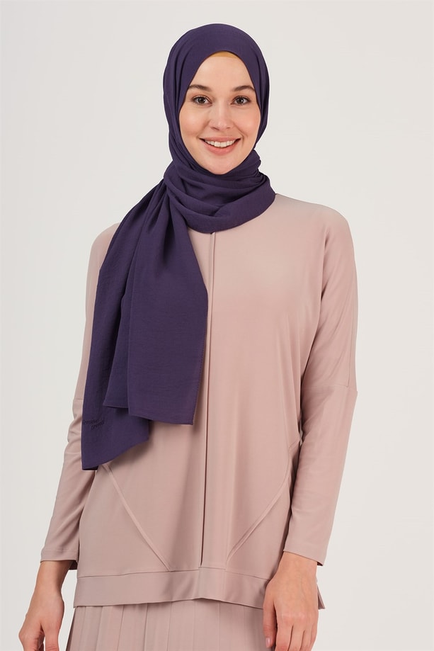 Armine Trend Cazz Şal 00Oa0444 47