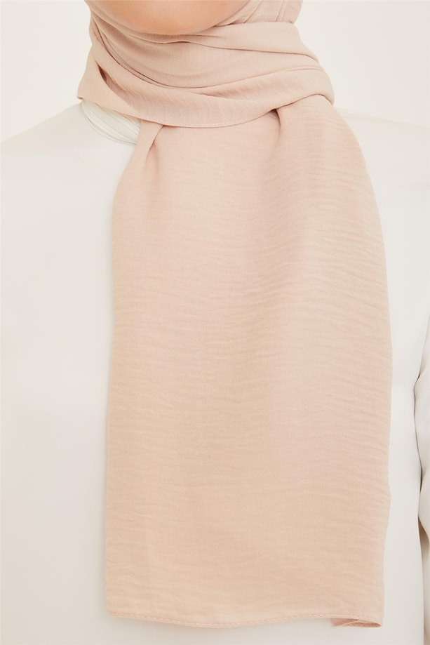 Armine Trend Cazz Şal 00Oa0444 49