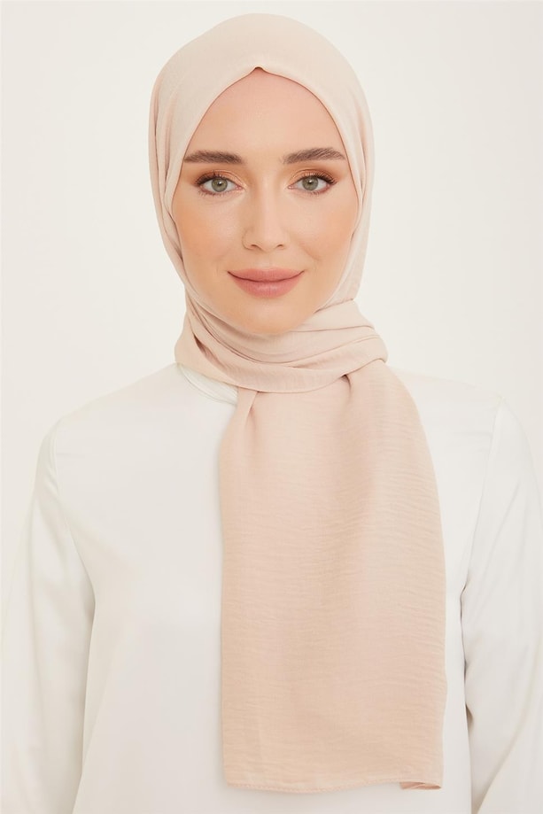 Armine Trend Cazz Şal 00Oa0444 49