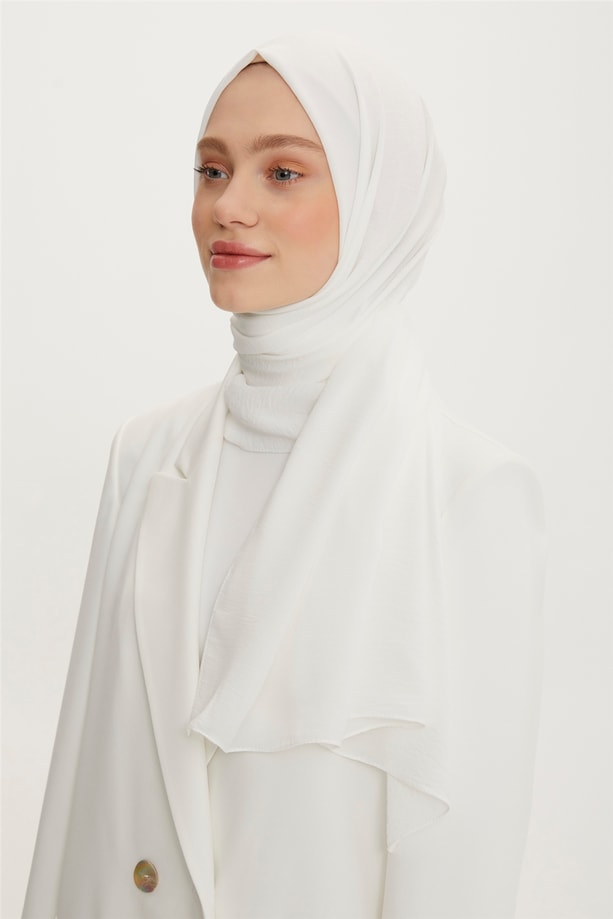 Armine Trend Cazz Şal 00Oa0444 3002