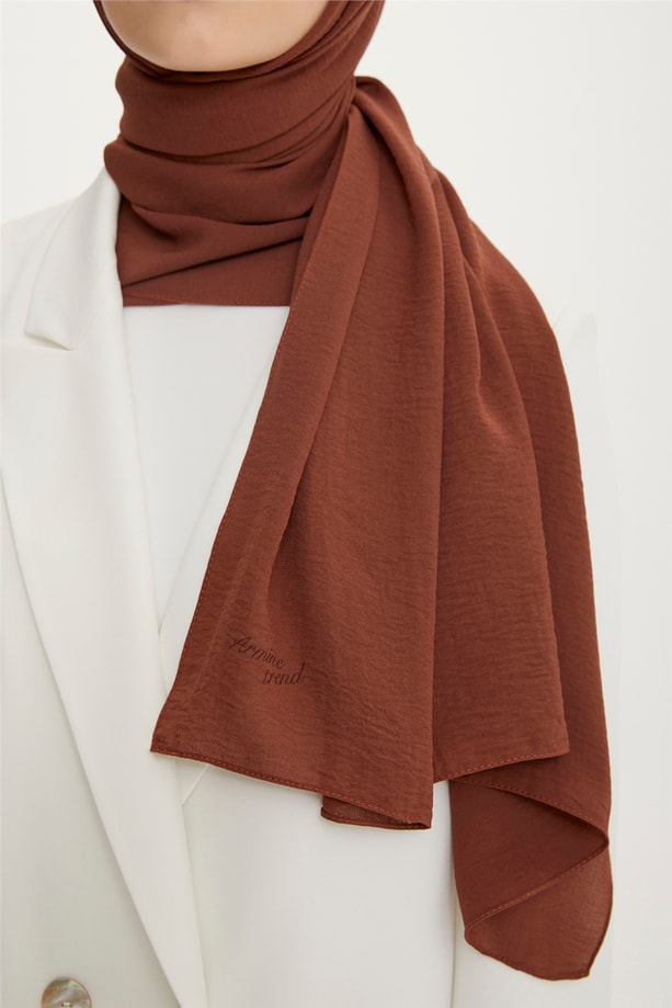 Armine Trend Cazz Şal 00Oa0444 3006