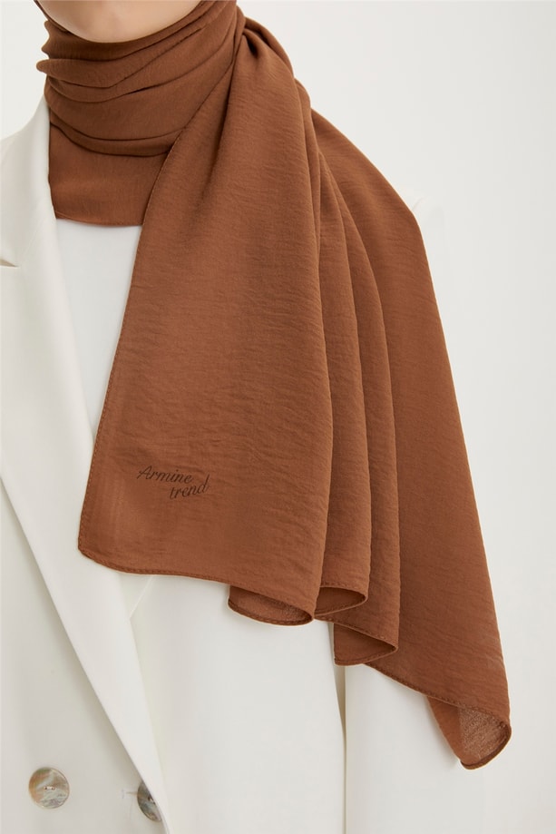 Armine Trend Cazz Şal 00Oa0444 3007