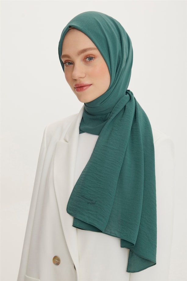 Armine Trend Cazz Şal 00Oa0444 3008