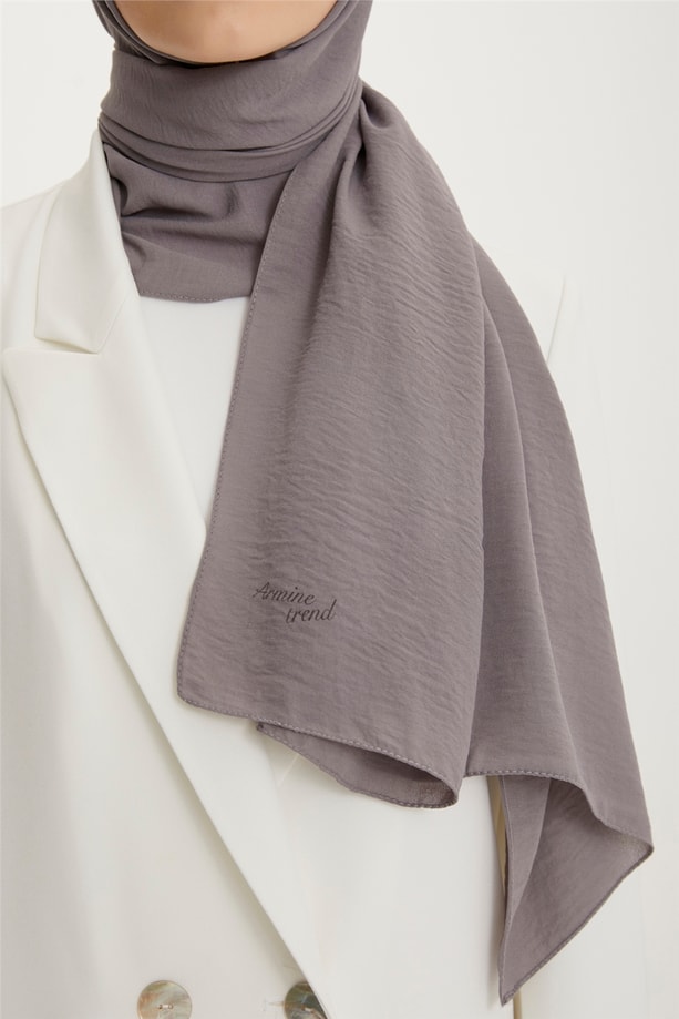 Armine Trend Cazz Şal 00Oa0444 3022