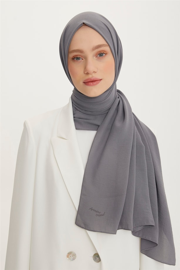 Armine Trend Cazz Şal 00Oa0444 3023