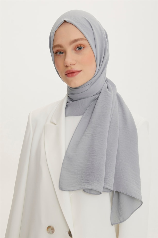 Armine Trend Cazz Şal 00Oa0444 3024