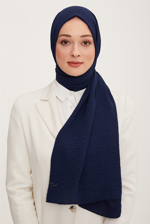 Armine Trend Cazz Şal 00Oa0444 4002