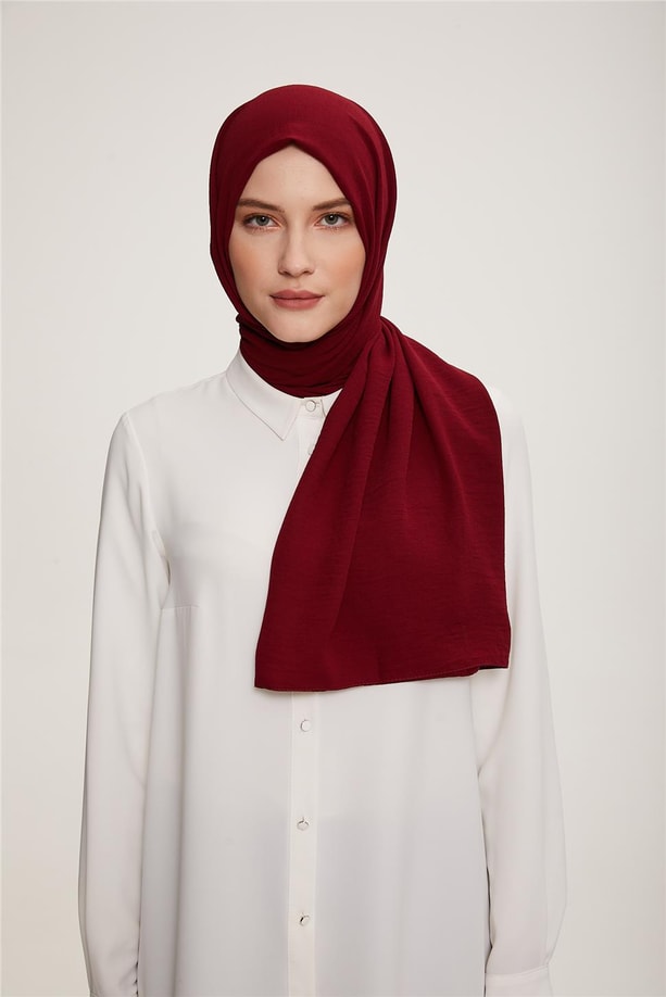 Armine Trend Cazz Şal 00Oa0444 4009