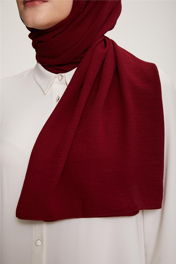 Armine Trend Cazz Şal 00Oa0444 4009