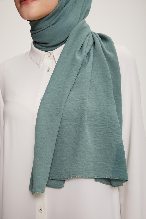 Armine Trend Cazz Şal 00Oa0444 4013