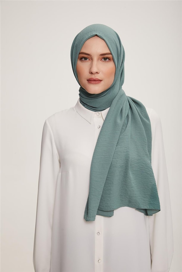 Armine Trend Cazz Şal 00Oa0444 4013