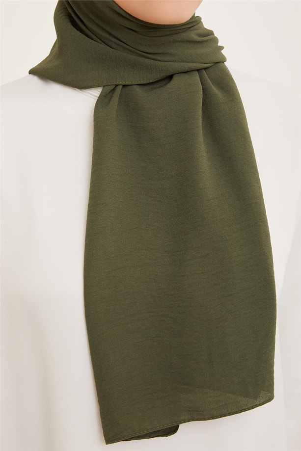 Armine Trend Cazz Şal 00Oa0444 4014