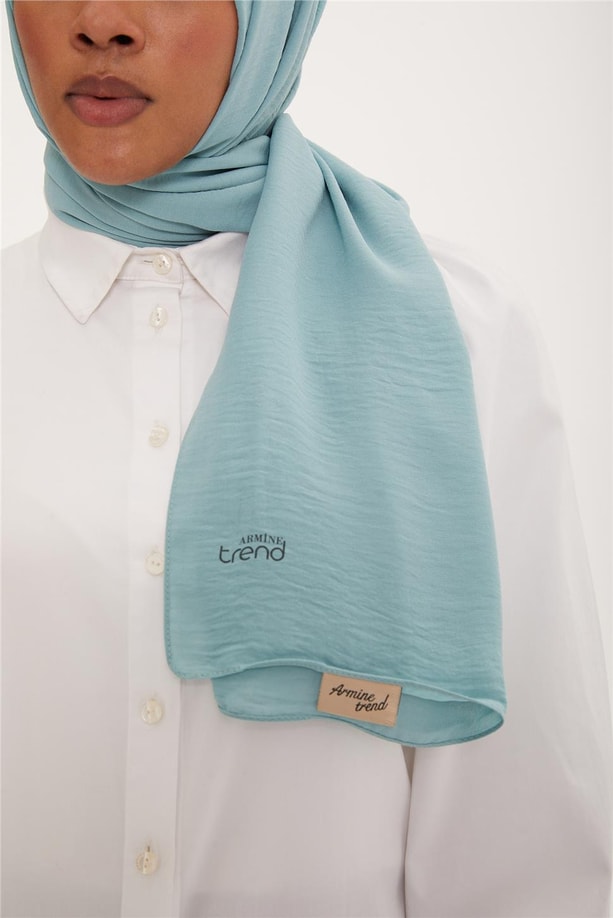 Armine Trend Cazz Şal 00Oa0444 4019