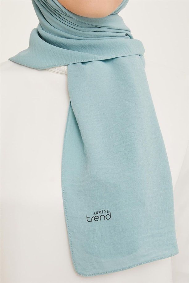 Armine Trend Cazz Şal 00Oa0444 4022
